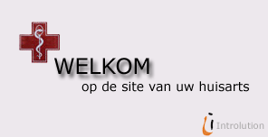 Groepspraktijk Mere Groepspraktijk Mere